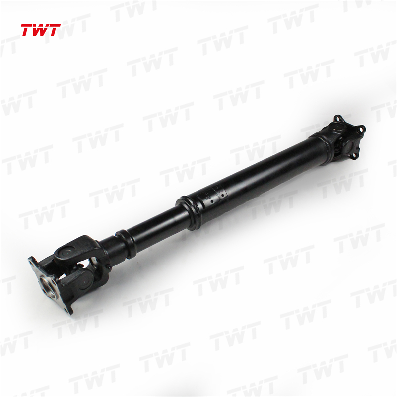 Toyota Land Cruiser 2007-2016 Front Propeller Shaft 37140-60560 3714060560