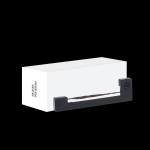 ERZ-V07V101CS