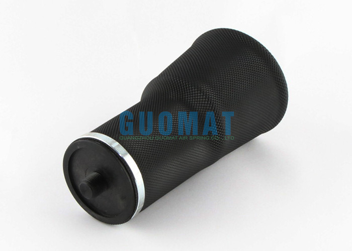 Replacement Goodyear Cab Air Shock Absorber 1S6-641 Seat Mount Air Spring 579-120-641 579120641