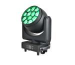 Moving Head Waterproof LED Stage Light Supplier For Show Concert