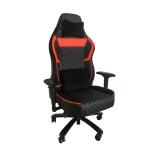 Affordable Gaming Chair Ergonomic Leather Swivel Recliner Racer Sport Furniture