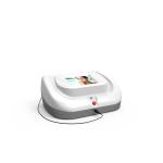 Nubway Beauty Equipment Skin Tag Removal machine Spider Vein Facial Veins