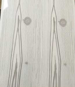China 9mm Decorative PVC Ceiling Panel wholesale
