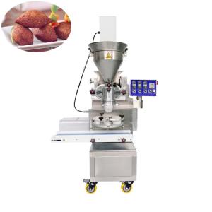 China P110 Automatic Tabletop Compact Small Encrusting Machine wholesale