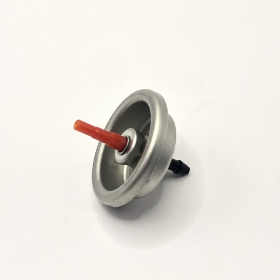Compact Lighter Gas Refill Connector Portable And Efficient Refilling Solution Easy To Use Design