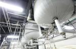 Food Additives Synthetic Sweetener Chemical Industry Projects/ Sodium Cyclamate