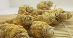 Pure natural Peru maca root powder maca extract --Macamide Macaenes