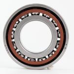 120BER19S/ 120BER19H/ 120BER19X 120BER19 Series Angular Contact Ball Bearing