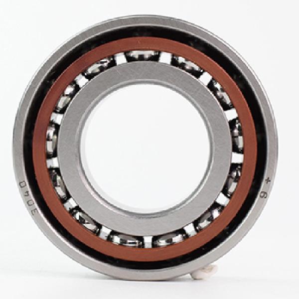 150bar10styndblp4a; 150btr10styndblp4a Angular Contact Ball Bearings Wastewater