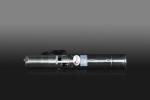 DMX 512 DC24V Outdoor Water Fountain Pump , SS Brushless Submersible Pump