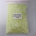 Adipic Glutaric Succinic Acids（AGS）