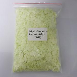 China Adipic Glutaric Succinic Acids（AGS） wholesale