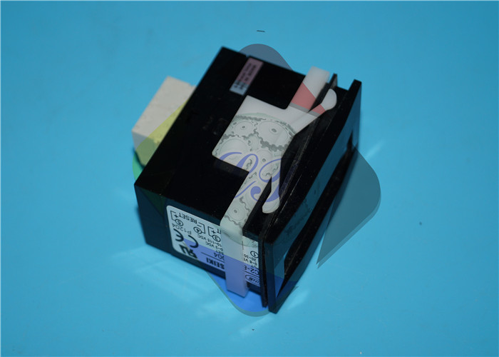 5AA-0003-810 Komori Printing Machine Solenoid Counte GC2-8010-004