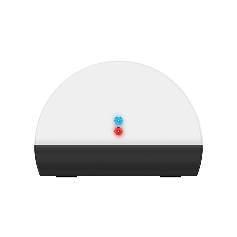 Type C 550mA Dual Controller Charging Station FCC For PS5