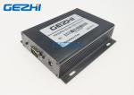 Non Latching Single Mode 1x2 Mechanical Optical Switch