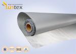 SUNTEX PU Coated Fiberglass Fabric