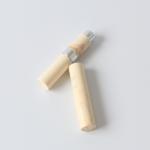 Empty Pocket Mini Perfume Atomiser Cosmetic Perfume Container Logo Printing