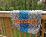 Knit Pet Sweater, Custom Knit Dog Sweater, hand knit dog sweaters, Dog Knitting