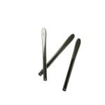 316L Medical Injection Molding Powder Metallurgy Medical Device Metal Parts