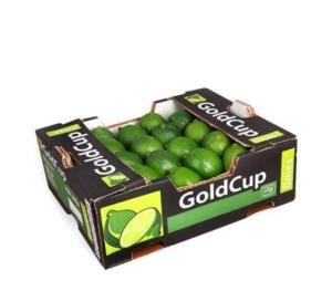 China Hot Stamping CMYK Vegetable Cardboard Boxes Fruit And Vegetable Shop Displays wholesale