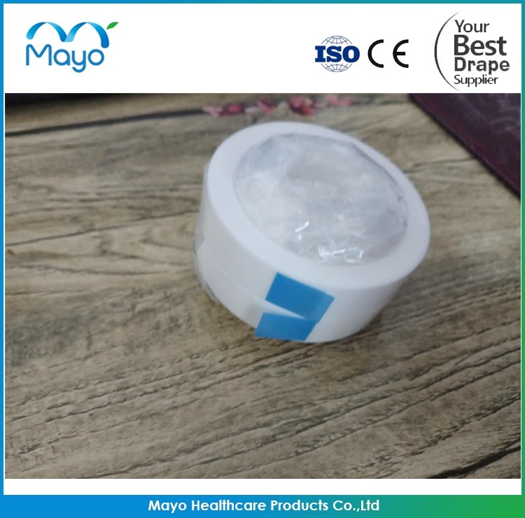 Medical Supplies Disposable Dental Implant Surgery Drape Kit Manufacturer Wholesale For Hospital
