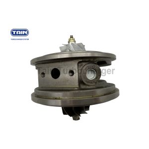 China DSGT-GTD1752VKLR Ball Bearing Turbocharger Chra 824754-0002 FPLA-6K682-BB LR061998 For Land Rover Range Rover Jaguar Sport L494 30DDTX wholesale