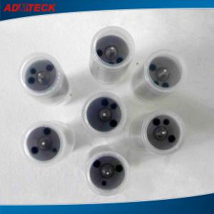 China Diesel Engine BOSCH Common Rail Nozzle DLLA150P927 / DLLA150P1803 wholesale