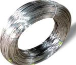 0.3mm AISI 302 Stainless Steel Spring Wire