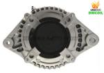 3.76Kg Water Resistant Auto Parts Alternator For Toyota Auris Yaris Vitz