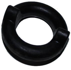 China MB548707 Exhaust Rubber Hangers For Mitsubishi Triton L200 Pajero Montero Sport Nativa L400 wholesale