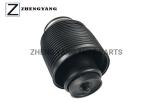Toyota Lexus Genuine OEM Air Bag Suspension Kit Right Side Rear Air Pneumatic