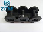 Anodized Oxidation Custom Car Parts