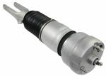 97034305135 Air Suspension Parts Air Suspension Strut