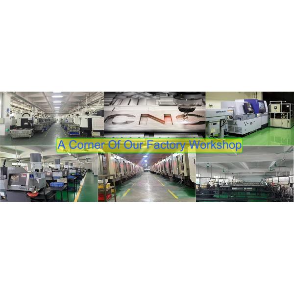 Forged CNC Turning Parts Manufacturing Motor Drive Shafts 304 316 Chrome Rod