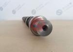 6CT Diesel Engine Camshaft 3923478 100% Quality Tested Standard Size