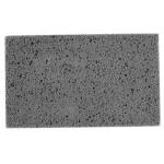 Kitchen Cleaning (Oven & Griddle) 3M MCO15238 Grill Brick