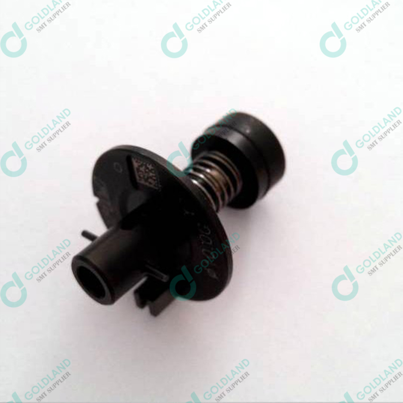 FUJI FUJI NXT H08M H12M Head 10.0G Nozzle FUJI Nozzle