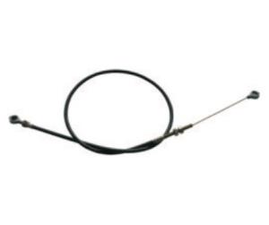 China Lawn Mower Parts Recycler Traction Cable Replacement G94-5870 Fits Toro wholesale