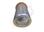 Super HV Fine Glass Fiber Air Oil Separator For DB 2027 Air Compressor