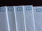 Woodfree Offset Paper Bond Paper for Offset Printing Paper 40g 50g 60g 70g 80g