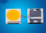 led grow lights smd led 2835 3030 5050 5730 sanan led chips red led 660nm 680nm