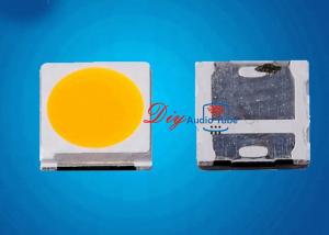 China led grow lights smd led 2835 3030 5050 5730 sanan led chips red led 660nm 680nm 730nm far red led grow lights wholesale