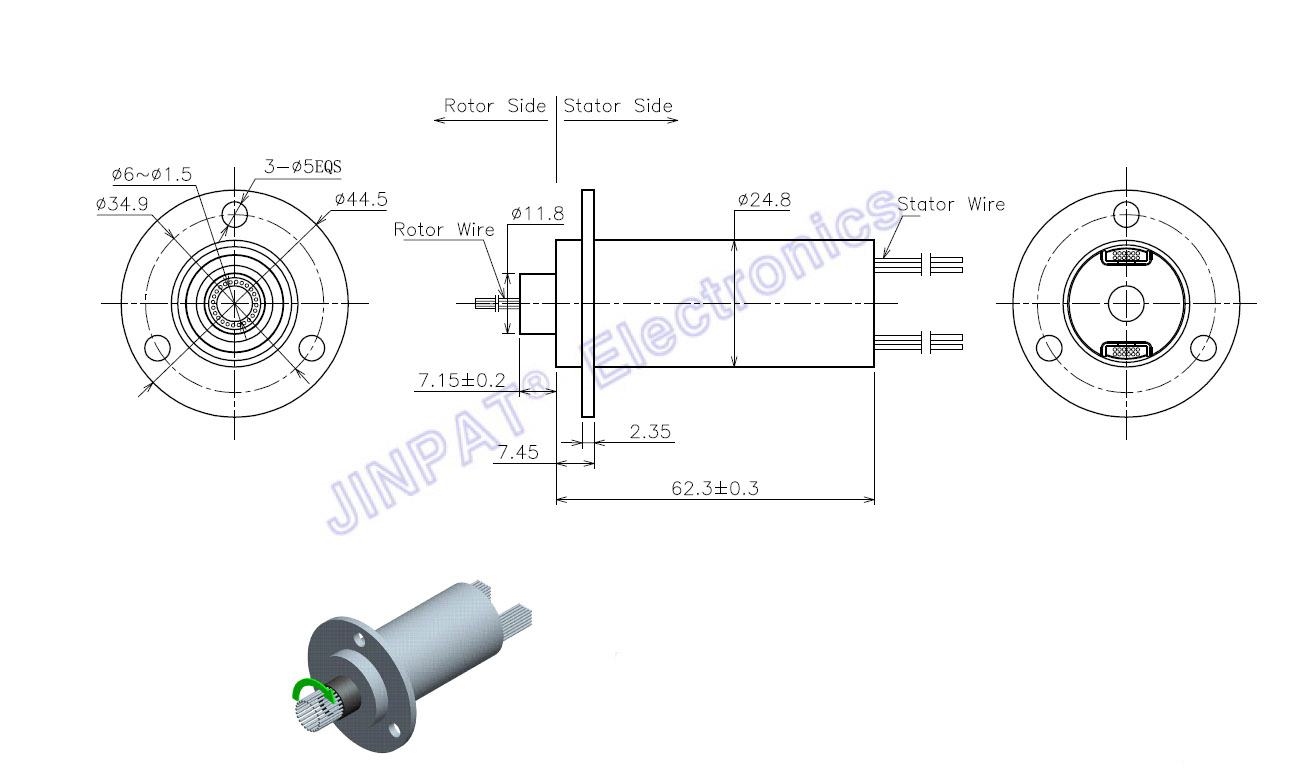 LPC-30T.jpg