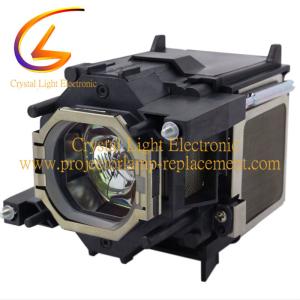 China LMP-F331 For Sony Projector Lamp VPL FH35 VPL-FX37 wholesale