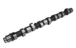NPR 700P 4HF1 4HG1 4HE1 CAMSHAFT 8970778290