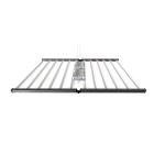 5x5ft Full Spectrum Grow Lights IP66 Foldable Dimmable