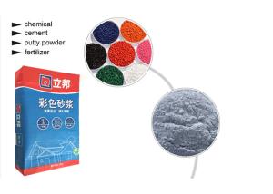 China Industrial Paper Empty Cement Bag PP Valve Bag 25 KG 40 KG 50 KG wholesale