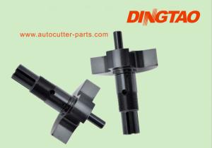China 85932001 85932002 Crankshaft 34 Stroke GT1000 GTXL Spare Parts wholesale