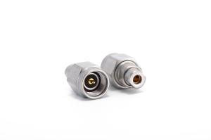 China 3.5mm male connector for Gore 3506 cable wholesale