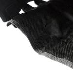 MTV14 Highly Secure and Safe Military and Police Personnel Bodytactical Vest